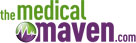 The Medical Maven Retail Web Site